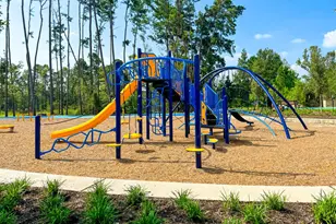 237 Draper Shadows Dr, Willis, TX 77378 - Photo 38