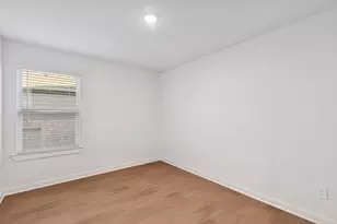 237 Draper Shadows Dr, Willis, TX 77378 - Photo 38