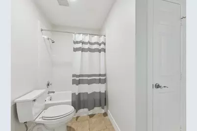 11404 Island Manor Street, Pearland, TX 77584 - Photo 32