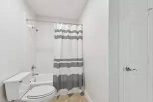 11404 Island Manor St, Pearland, TX 77584 - Photo 32