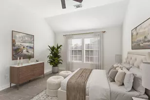 11404 Island Manor St, Pearland, TX 77584 - Photo 30