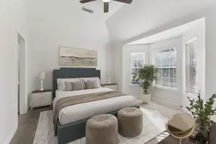 11404 Island Manor St, Pearland, TX 77584 - Photo 34