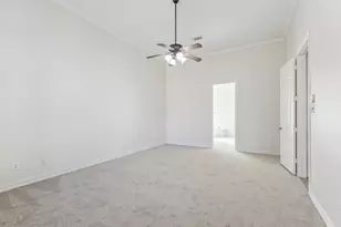 11404 Island Manor St, Pearland, TX 77584 - Photo 22