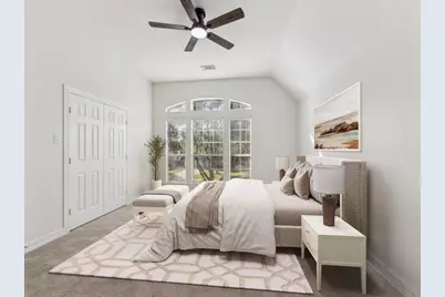 11404 Island Manor Street, Pearland, TX 77584 - Photo 36