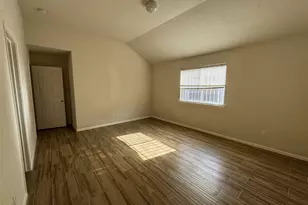13723 Audra Ln, Houston, TX 77083 - Photo 10