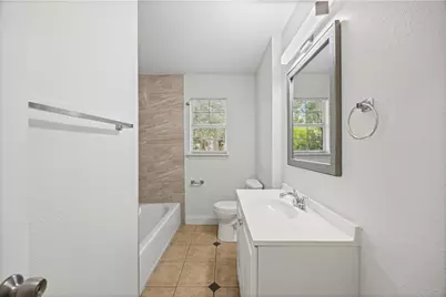 6410 Hartwick Road, Houston, TX 77016 - Photo 10