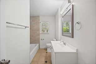 6410 Hartwick Rd, Houston, TX 77016 - Photo 10