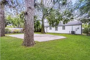6410 Hartwick Rd, Houston, TX 77016 - Photo 14