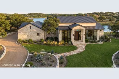 00 Mallard Lane, Columbus, TX 78934 - Photo 1
