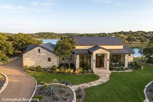 00 Mallard Ln, Columbus, TX 78934 - Photo 1