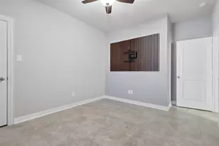 7915 Stratford Hall Dr, Rosharon, TX 77583 - Photo 14