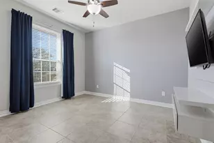 7915 Stratford Hall Dr, Rosharon, TX 77583 - Photo 16