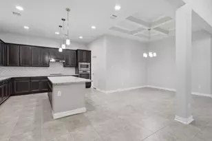 7915 Stratford Hall Dr, Rosharon, TX 77583 - Photo 6