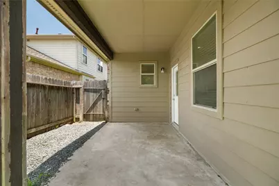 350 American Black Bear Drive, Crosby, TX 77532 - Photo 26