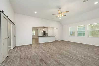 350 American Black Bear Drive, Crosby, TX 77532 - Photo 4