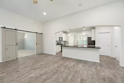 350 American Black Bear Drive, Crosby, TX 77532 - Photo 8