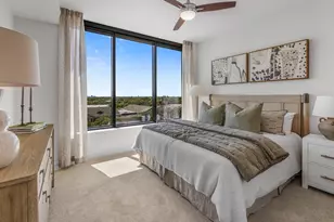 6255 W Northwest Hwy, Dallas, TX 75225 - Photo 4
