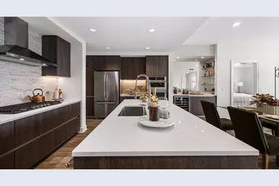 6255 W Northwest Highway #2103, Dallas, TX 75225 - Photo 2