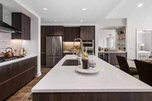 6255 W Northwest Hwy, Dallas, TX 75225 - Photo 2