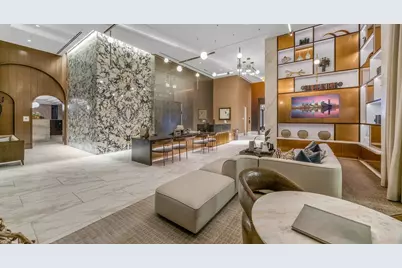 6255 W Northwest Highway #2103, Dallas, TX 75225 - Photo 1