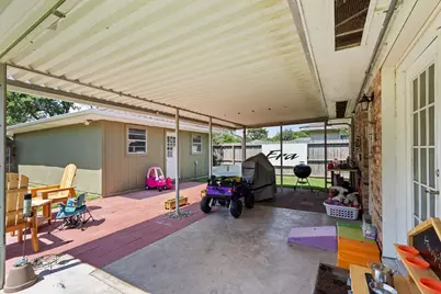 2013 18th Avenue N, Texas City, TX 77590 - Photo 28
