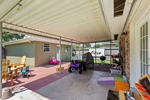 2013 18th Ave N, Texas City, TX 77590 - Photo 28