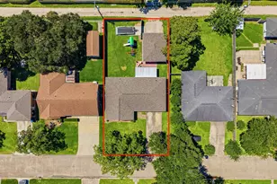 2013 18th Ave N, Texas City, TX 77590 - Photo 36
