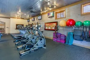 10606 Steppinstone Ct, Spring, TX 77379 - Photo 42