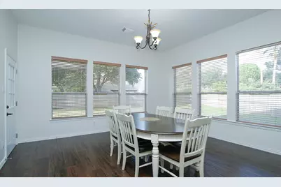 10606 Steppinstone Court, Spring, TX 77379 - Photo 16