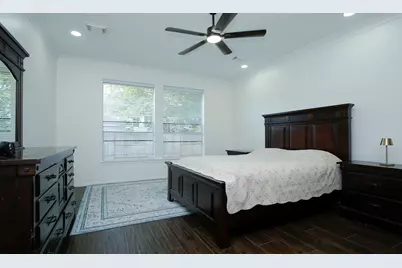 10606 Steppinstone Court, Spring, TX 77379 - Photo 18