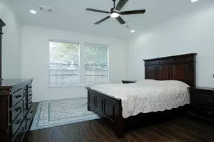 10606 Steppinstone Ct, Spring, TX 77379 - Photo 18