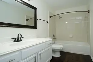 10606 Steppinstone Ct, Spring, TX 77379 - Photo 28