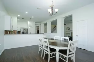 10606 Steppinstone Ct, Spring, TX 77379 - Photo 18