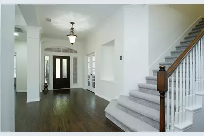 10606 Steppinstone Court, Spring, TX 77379 - Photo 6