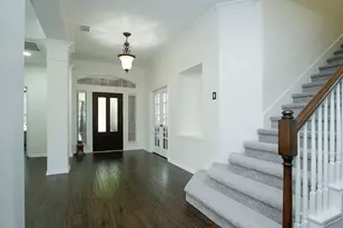 10606 Steppinstone Ct, Spring, TX 77379 - Photo 6