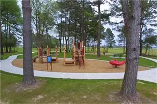 10606 Steppinstone Ct, Spring, TX 77379 - Photo 40