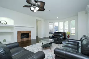 10606 Steppinstone Ct, Spring, TX 77379 - Photo 10