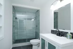 10606 Steppinstone Ct, Spring, TX 77379 - Photo 30