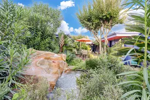 5151 Richmond Ave., Houston, TX 77056 - Photo 10