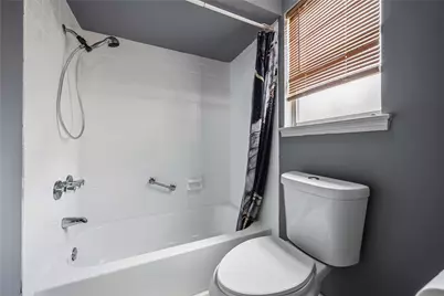 1003 Misty Lea Lane, Houston, TX 77090 - Photo 28