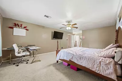 1003 Misty Lea Lane, Houston, TX 77090 - Photo 18
