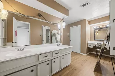 1003 Misty Lea Lane, Houston, TX 77090 - Photo 20