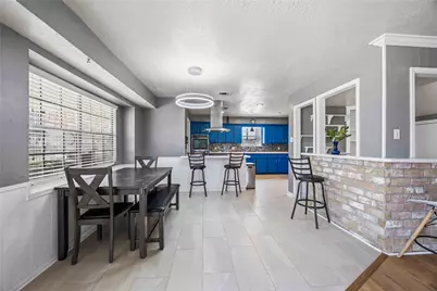 1003 Misty Lea Lane, Houston, TX 77090 - Photo 10