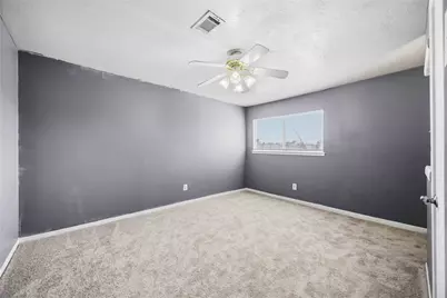 1003 Misty Lea Lane, Houston, TX 77090 - Photo 22