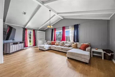1003 Misty Lea Lane, Houston, TX 77090 - Photo 8