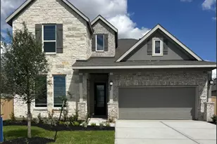31042 Golden Felipe St, Fulshear, TX 77441 - Photo 36