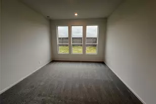 31042 Golden Felipe St, Fulshear, TX 77441 - Photo 18