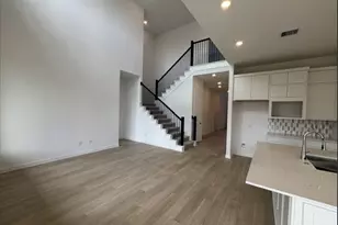 31042 Golden Felipe St, Fulshear, TX 77441 - Photo 2