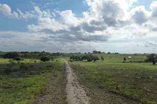 Tbd County Road 256, Moulton, TX 77975 - Photo 1