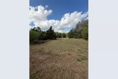 Tbd County Road 256, Moulton, TX 77975 - Photo 6